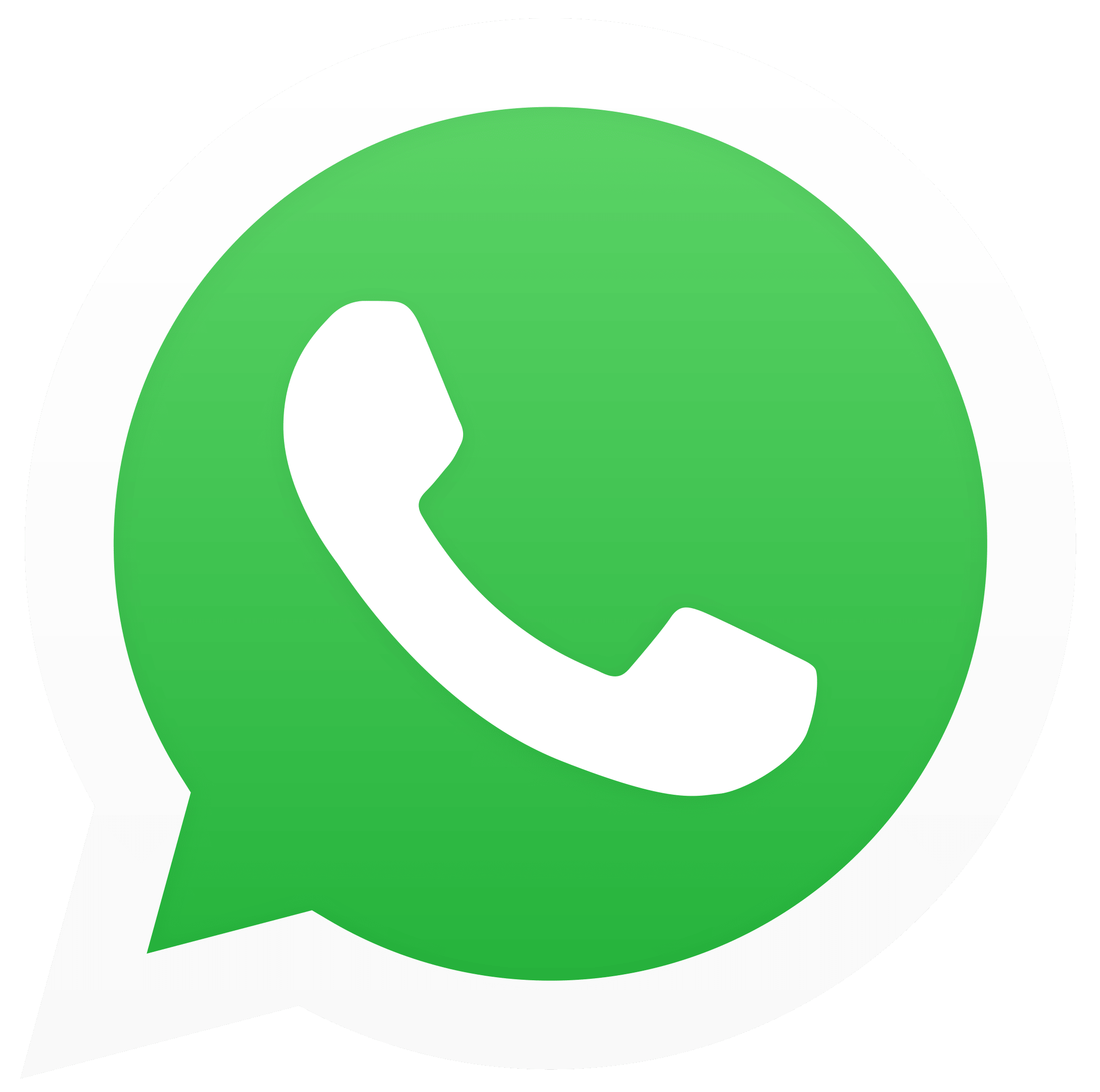 whatsapp logo